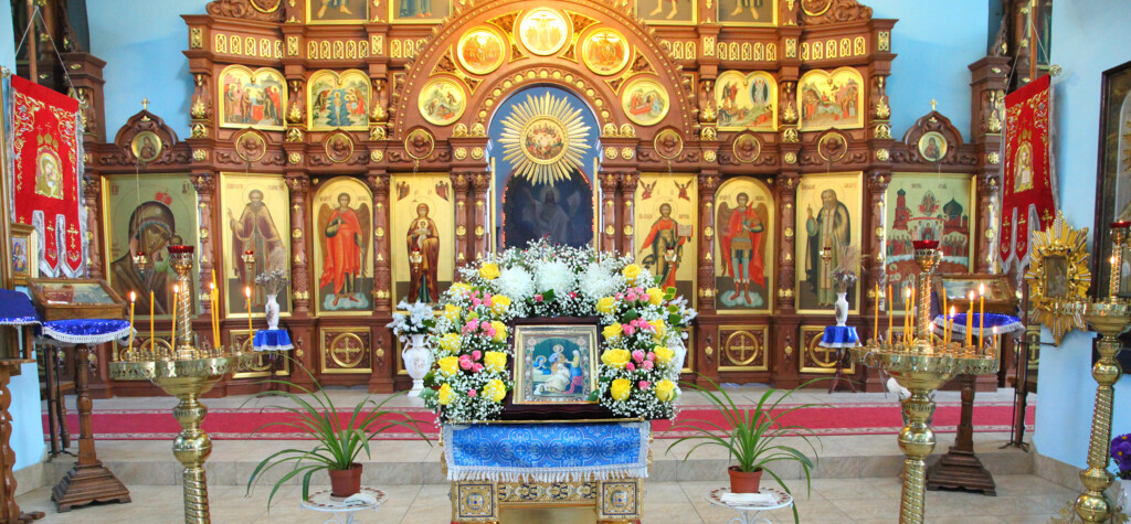 крещение ребенка в орске. Смотреть фото крещение ребенка в орске. Смотреть картинку крещение ребенка в орске. Картинка про крещение ребенка в орске. Фото крещение ребенка в орске крещение ребенка в орске. Смотреть фото крещение ребенка в орске. Смотреть картинку крещение ребенка в орске. Картинка про крещение ребенка в орске. Фото крещение ребенка в орске